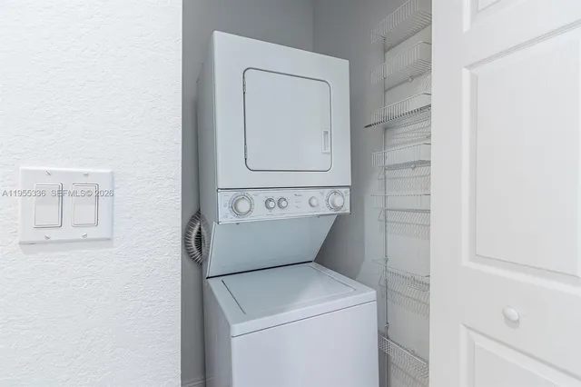 $3,100 | 14665 Southwest 9th Street, Unit 1808, Pembroke Pines, FL 33027