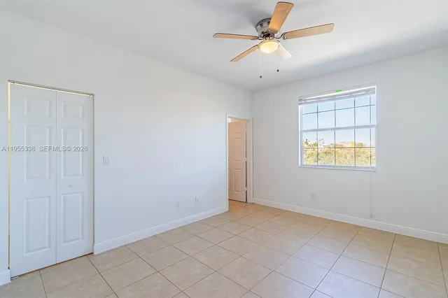 $3,100 | 14665 Southwest 9th Street, Unit 1808, Pembroke Pines, FL 33027