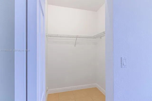 $3,100 | 14665 Southwest 9th Street, Unit 1808, Pembroke Pines, FL 33027