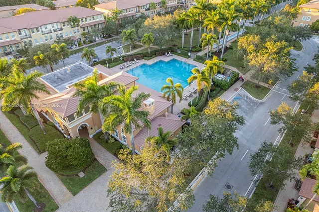 $3,100 | 14665 Southwest 9th Street, Unit 1808, Pembroke Pines, FL 33027