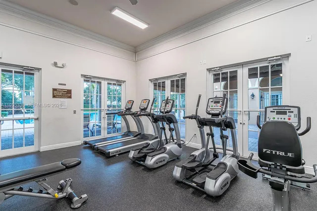 $3,100 | 14665 Southwest 9th Street, Unit 1808, Pembroke Pines, FL 33027