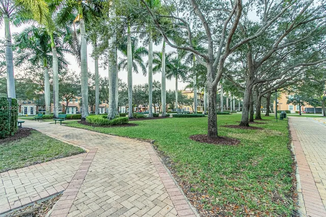 $3,100 | 14665 Southwest 9th Street, Unit 1808, Pembroke Pines, FL 33027