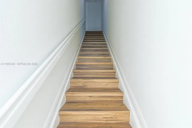 $3,100 | 14665 Southwest 9th Street, Unit 1808, Pembroke Pines, FL 33027