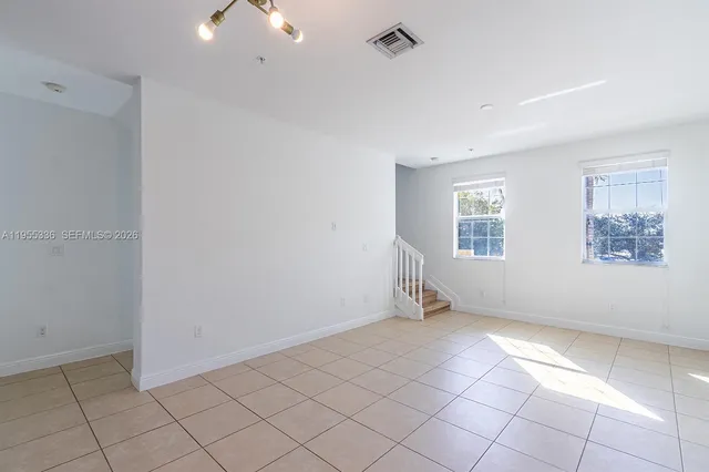 $3,100 | 14665 Southwest 9th Street, Unit 1808, Pembroke Pines, FL 33027