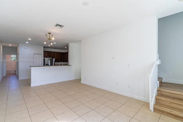 $3,100 | 14665 Southwest 9th Street, Unit 1808, Pembroke Pines, FL 33027