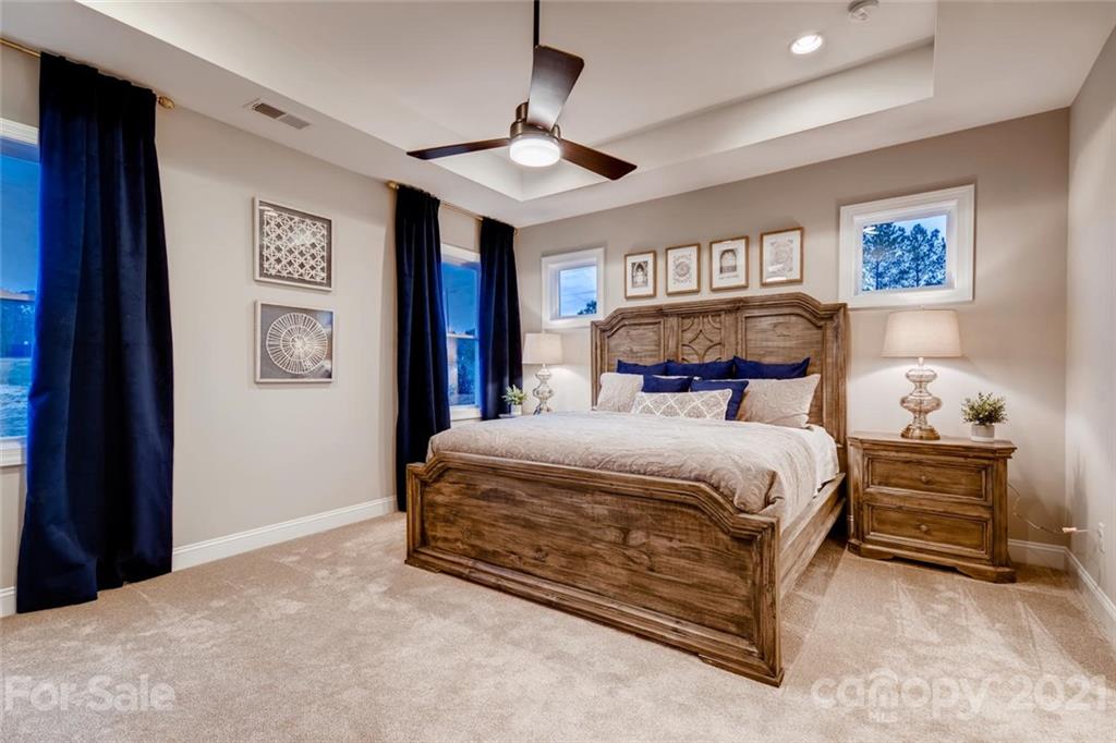 4166 Persimmon Road, Unit 47 Lancaster, SC 29720 - Photo 8 of 17 Gallery Image 8
