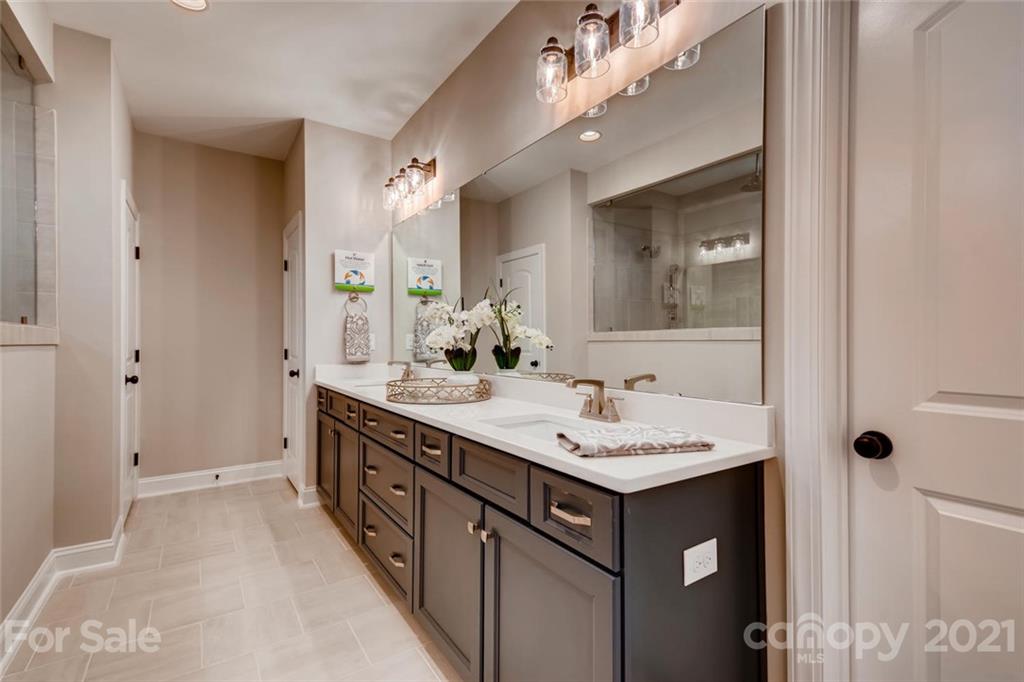 4166 Persimmon Road, Unit 47 Lancaster, SC 29720 - Photo 9 of 17 Gallery Image 9