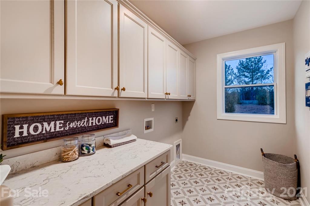 4166 Persimmon Road, Unit 47 Lancaster, SC 29720 - Photo 10 of 17 Gallery Image 10