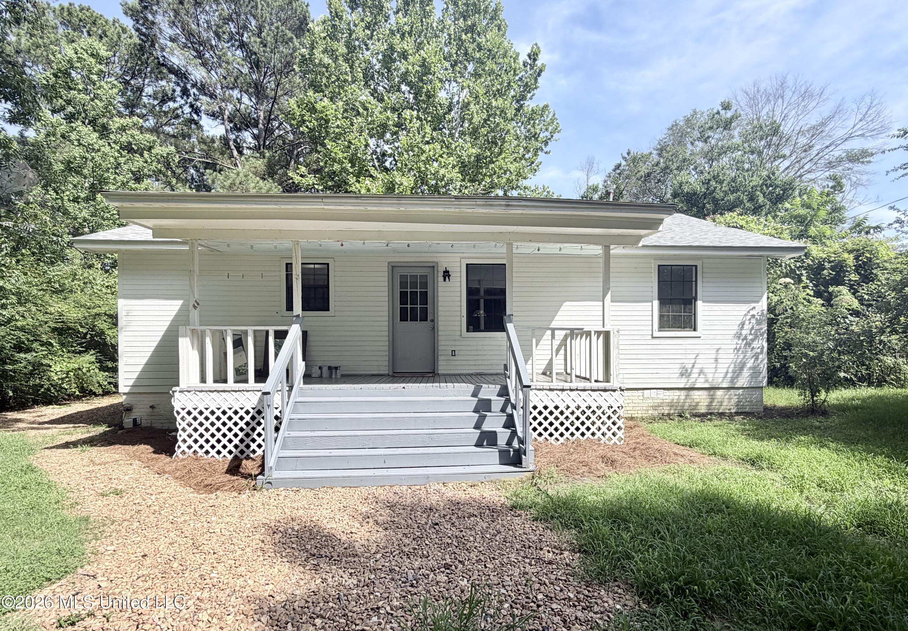 260 Morrison Road Florence, MS 39073 - Photo 19 of 20 IMG_8706