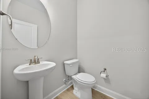 $849,000 | 664 Java Drive, Bluffton, SC 29910