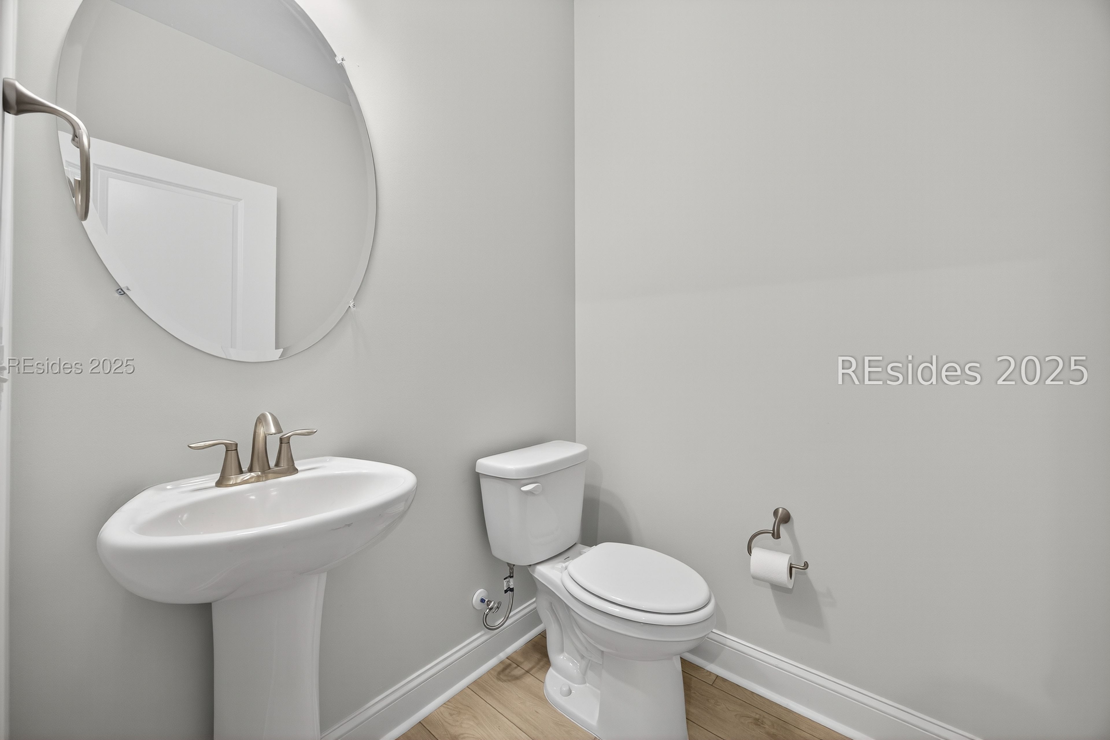 664 Java Drive Bluffton, SC 29910 - Photo 11 of 65