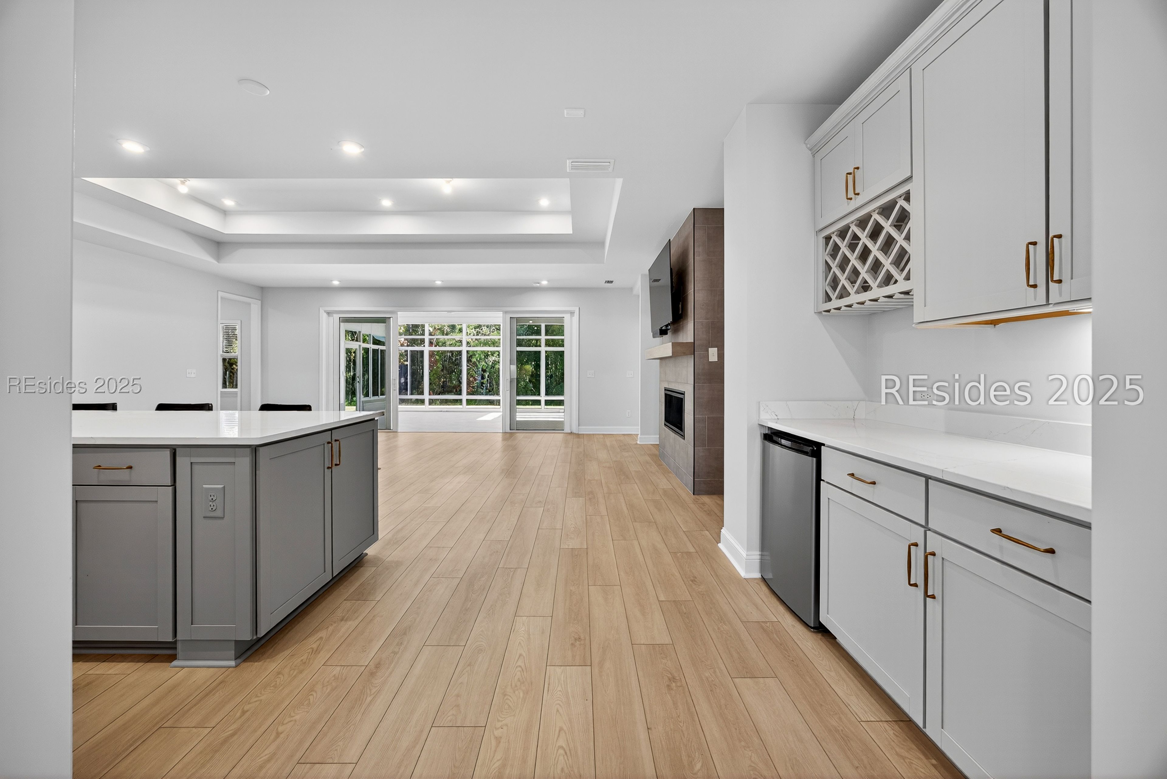 664 Java Drive Bluffton, SC 29910 - Photo 12 of 65