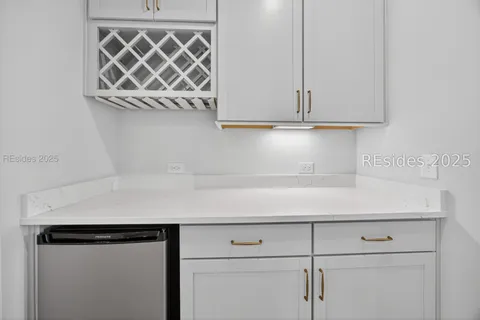 $849,000 | 664 Java Drive, Bluffton, SC 29910