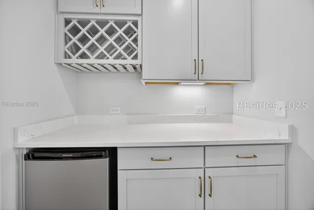 $849,000 | 664 Java Drive, Bluffton, SC 29910