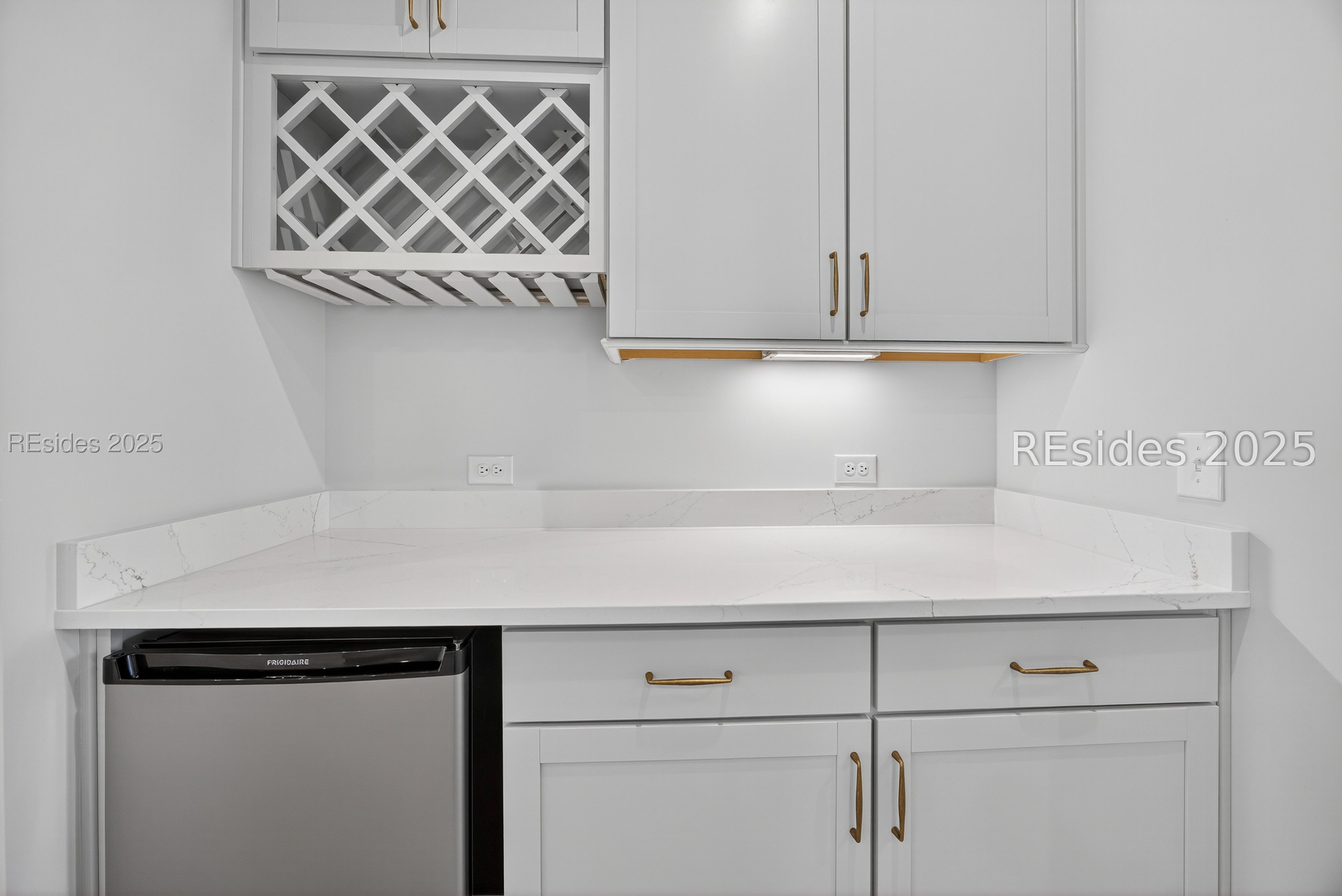 664 Java Drive Bluffton, SC 29910 - Photo 13 of 65