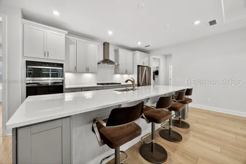 $849,000 | 664 Java Drive, Bluffton, SC 29910