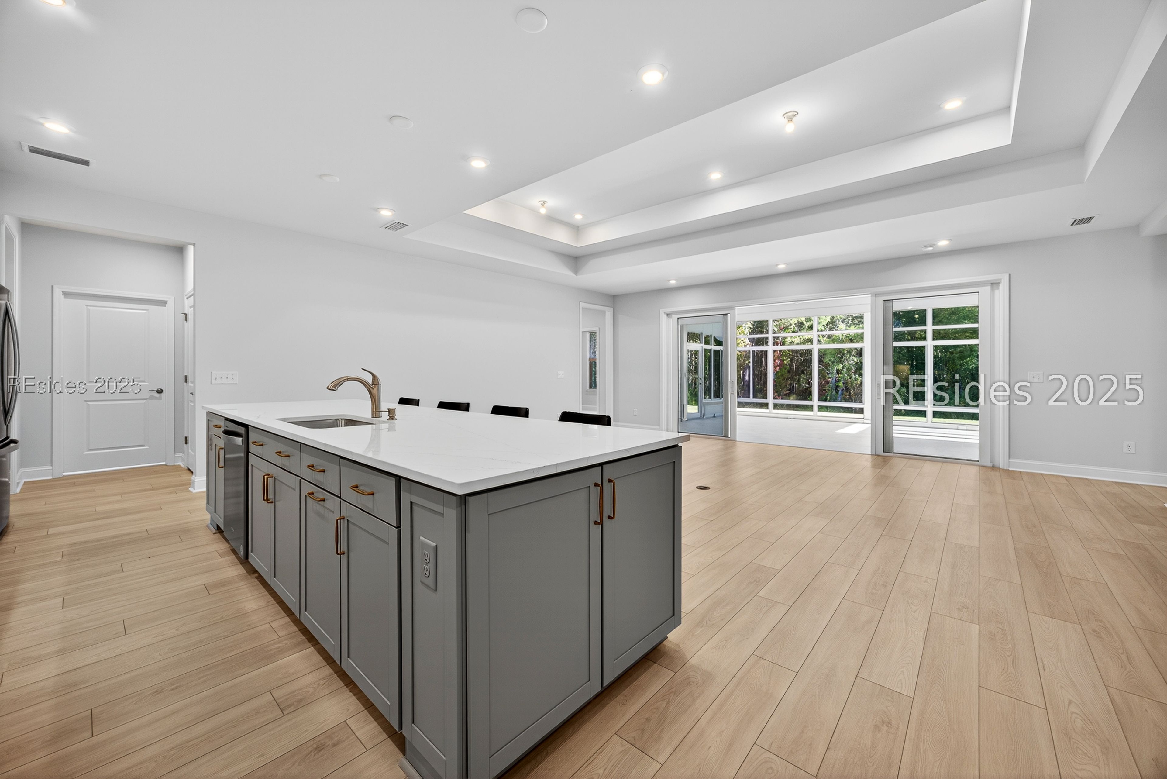 664 Java Drive Bluffton, SC 29910 - Photo 15 of 65