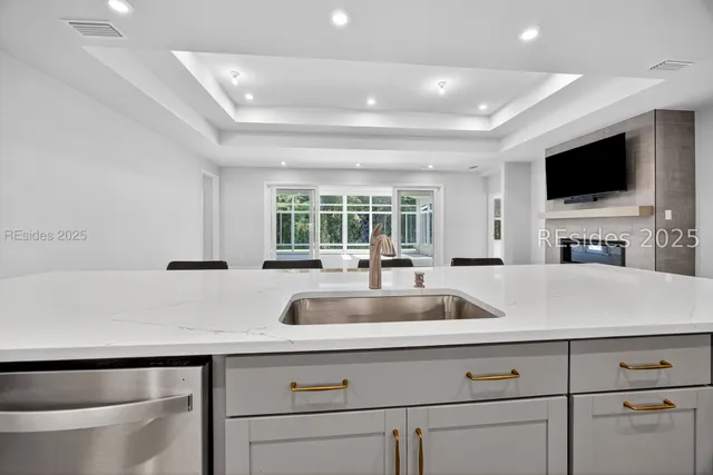 $849,000 | 664 Java Drive, Bluffton, SC 29910