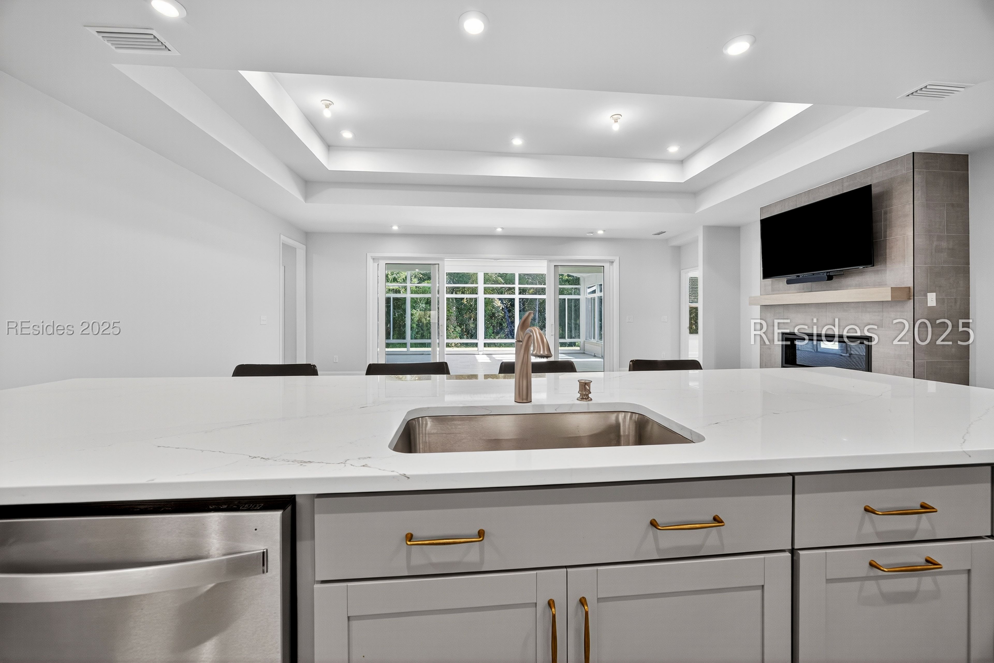 664 Java Drive Bluffton, SC 29910 - Photo 16 of 65