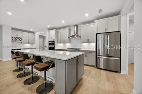 $849,000 | 664 Java Drive, Bluffton, SC 29910