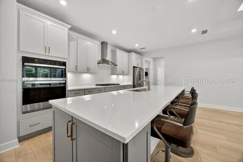 $849,000 | 664 Java Drive, Bluffton, SC 29910