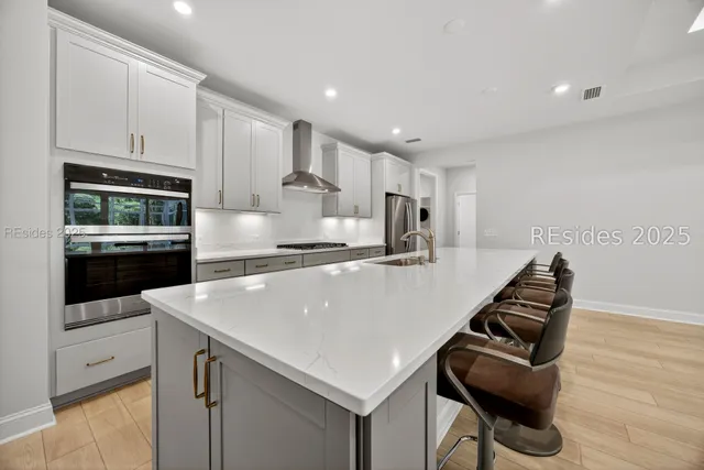 $849,000 | 664 Java Drive, Bluffton, SC 29910