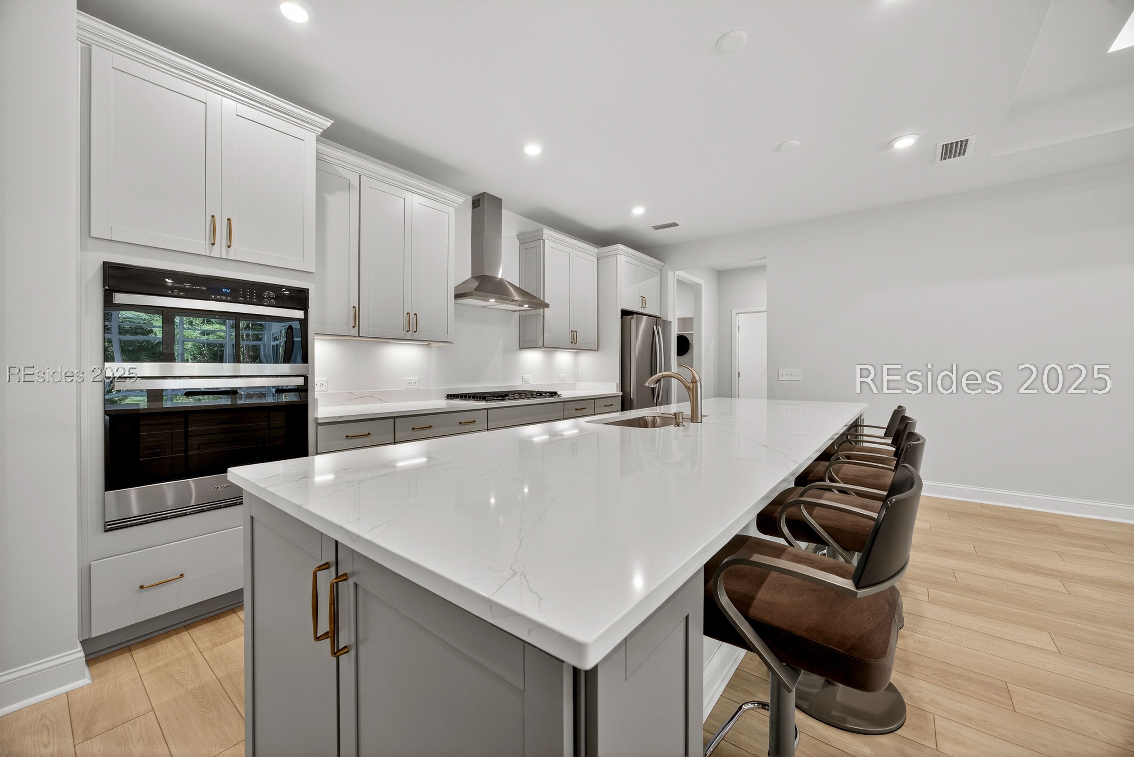 664 Java Drive Bluffton, SC 29910 - Photo 18 of 65