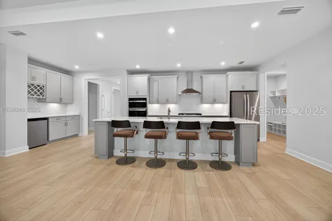 $849,000 | 664 Java Drive, Bluffton, SC 29910