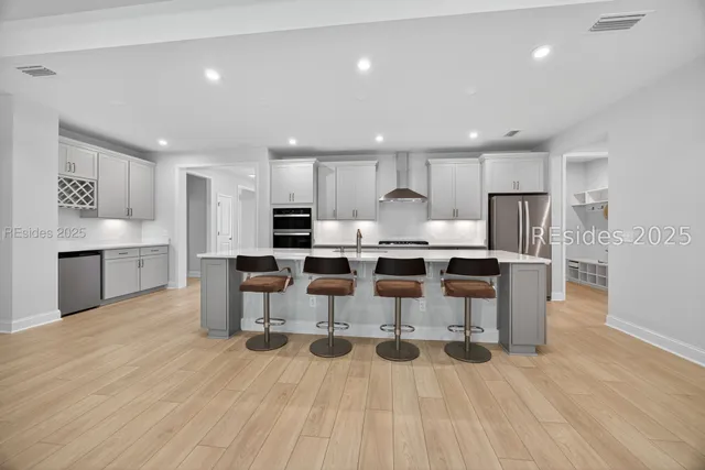 $849,000 | 664 Java Drive, Bluffton, SC 29910