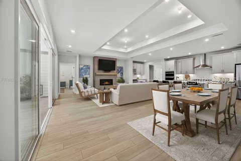 $849,000 | 664 Java Drive, Bluffton, SC 29910