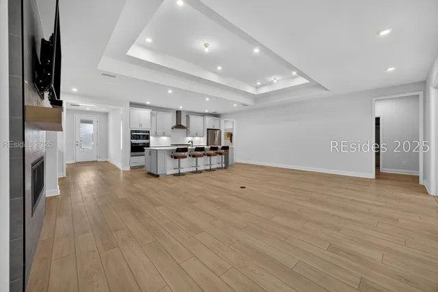 $849,000 | 664 Java Drive, Bluffton, SC 29910