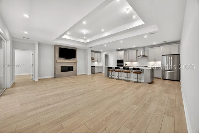 $849,000 | 664 Java Drive, Bluffton, SC 29910