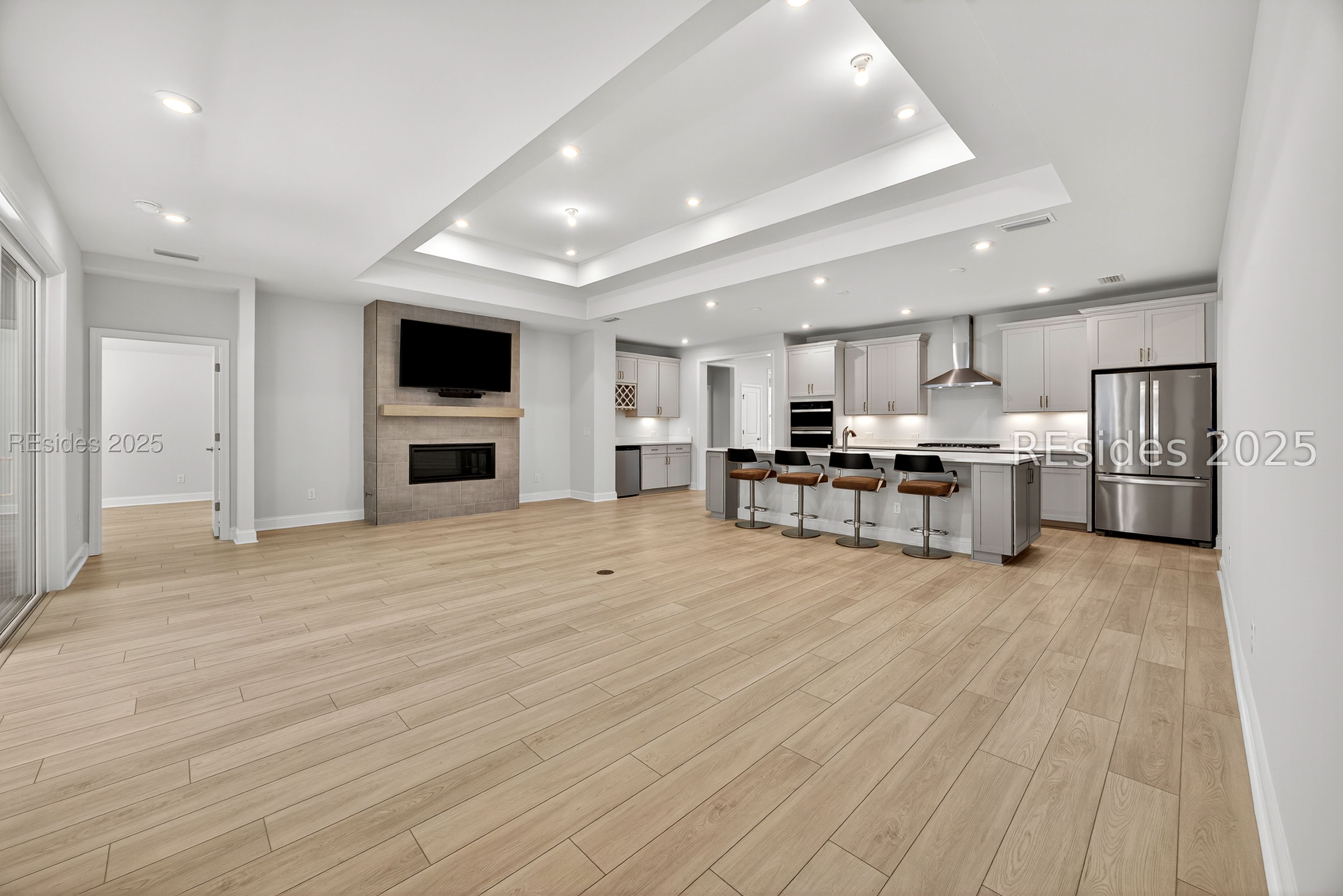 664 Java Drive Bluffton, SC 29910 - Photo 22 of 65