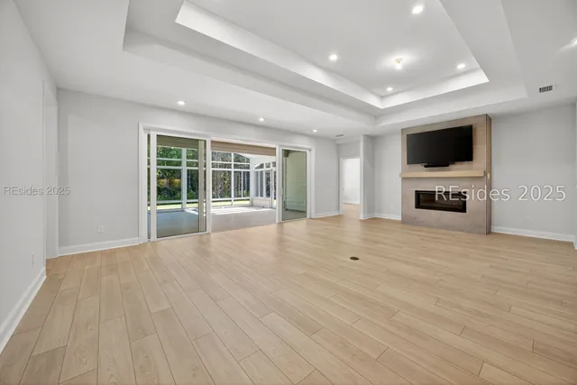 $849,000 | 664 Java Drive, Bluffton, SC 29910