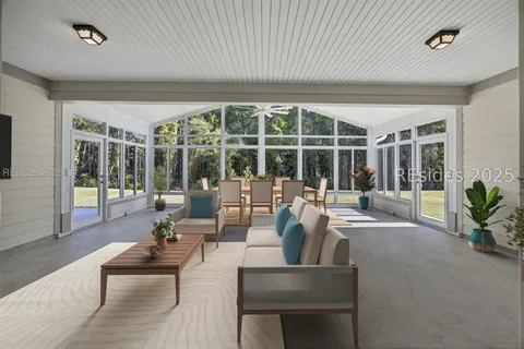 $849,000 | 664 Java Drive, Bluffton, SC 29910