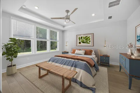 $849,000 | 664 Java Drive, Bluffton, SC 29910