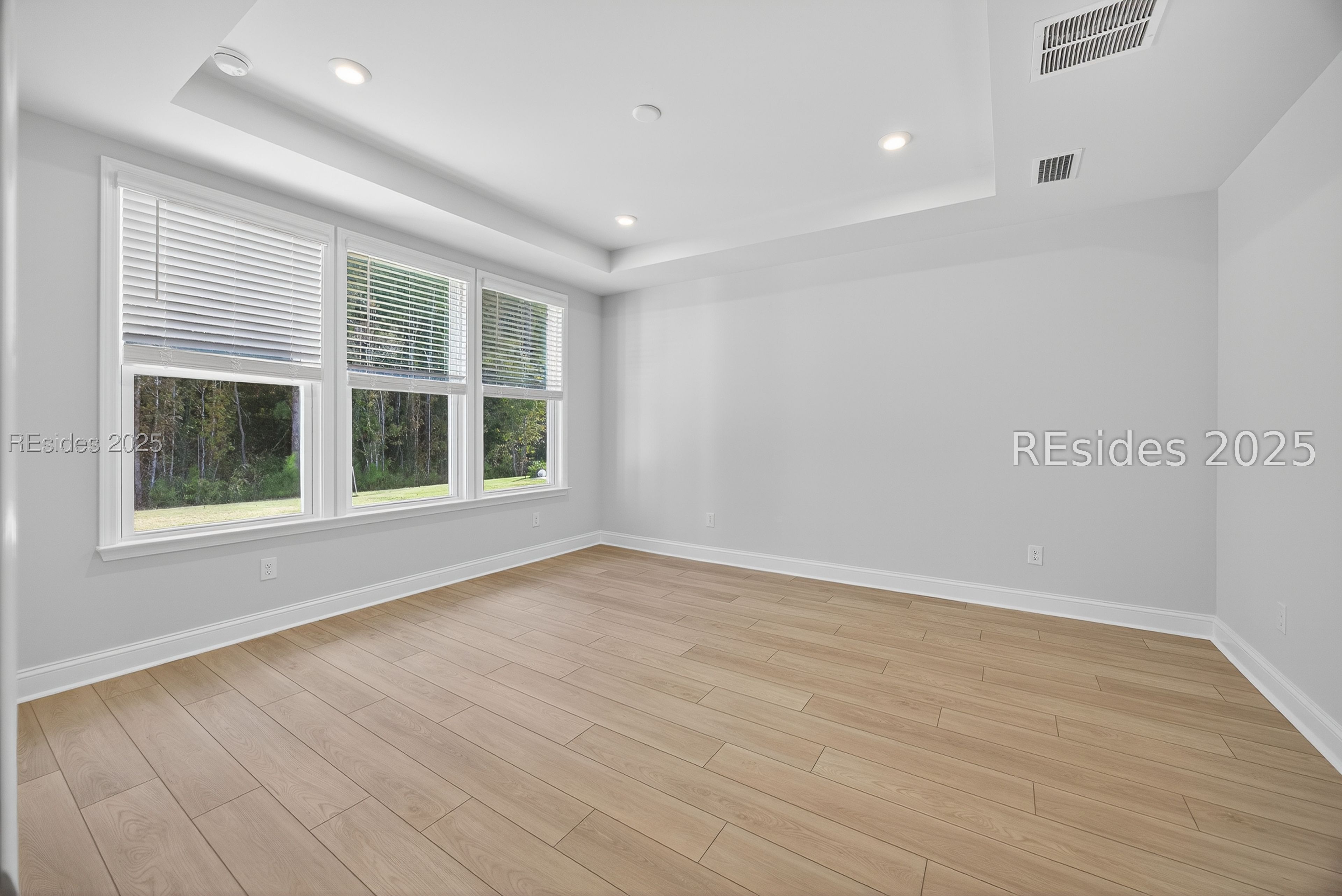 664 Java Drive Bluffton, SC 29910 - Photo 28 of 65