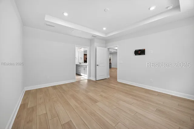 $849,000 | 664 Java Drive, Bluffton, SC 29910