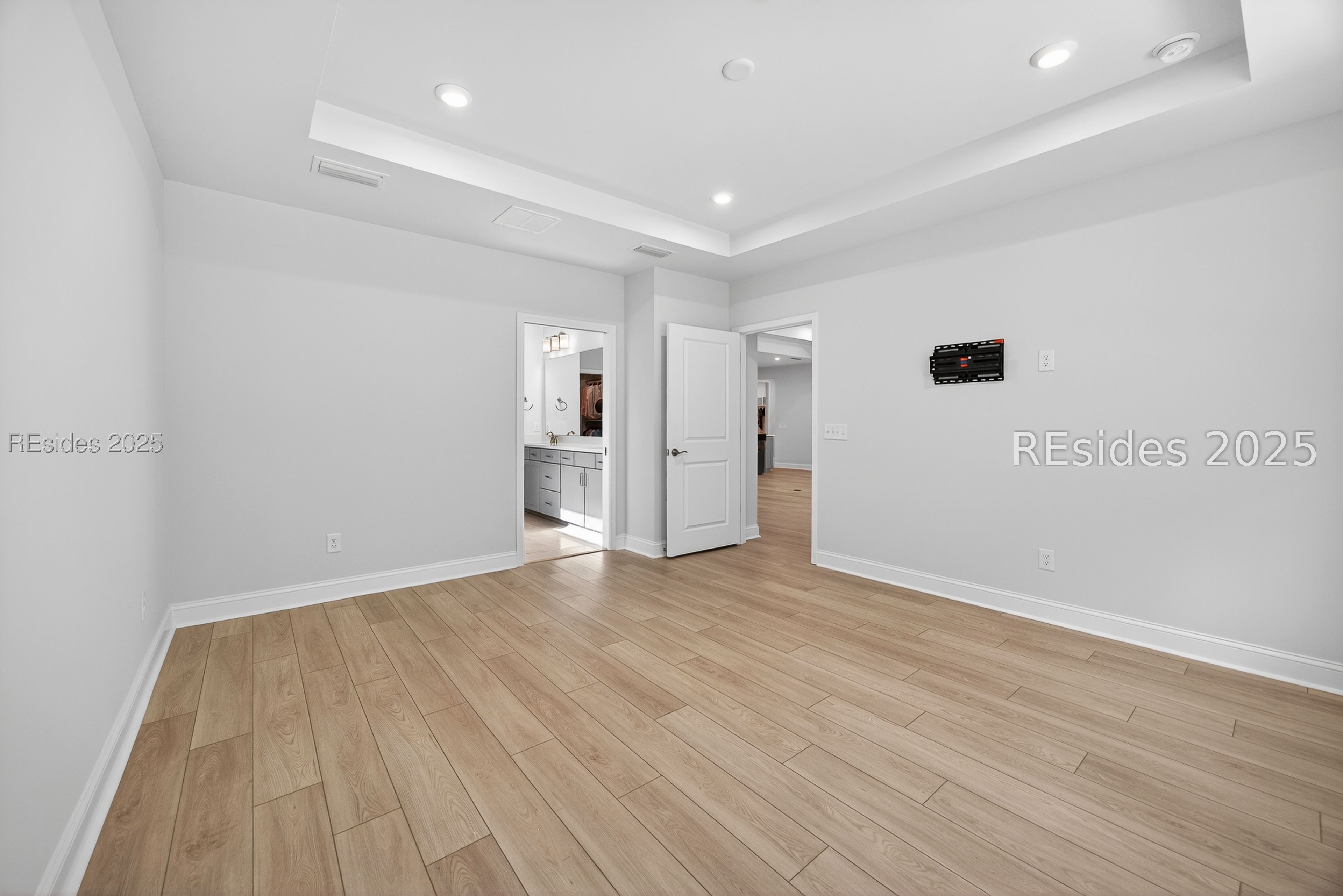 664 Java Drive Bluffton, SC 29910 - Photo 29 of 65