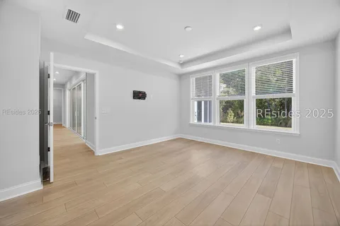 $849,000 | 664 Java Drive, Bluffton, SC 29910