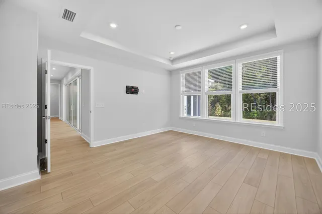 $849,000 | 664 Java Drive, Bluffton, SC 29910