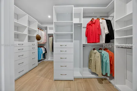 $849,000 | 664 Java Drive, Bluffton, SC 29910