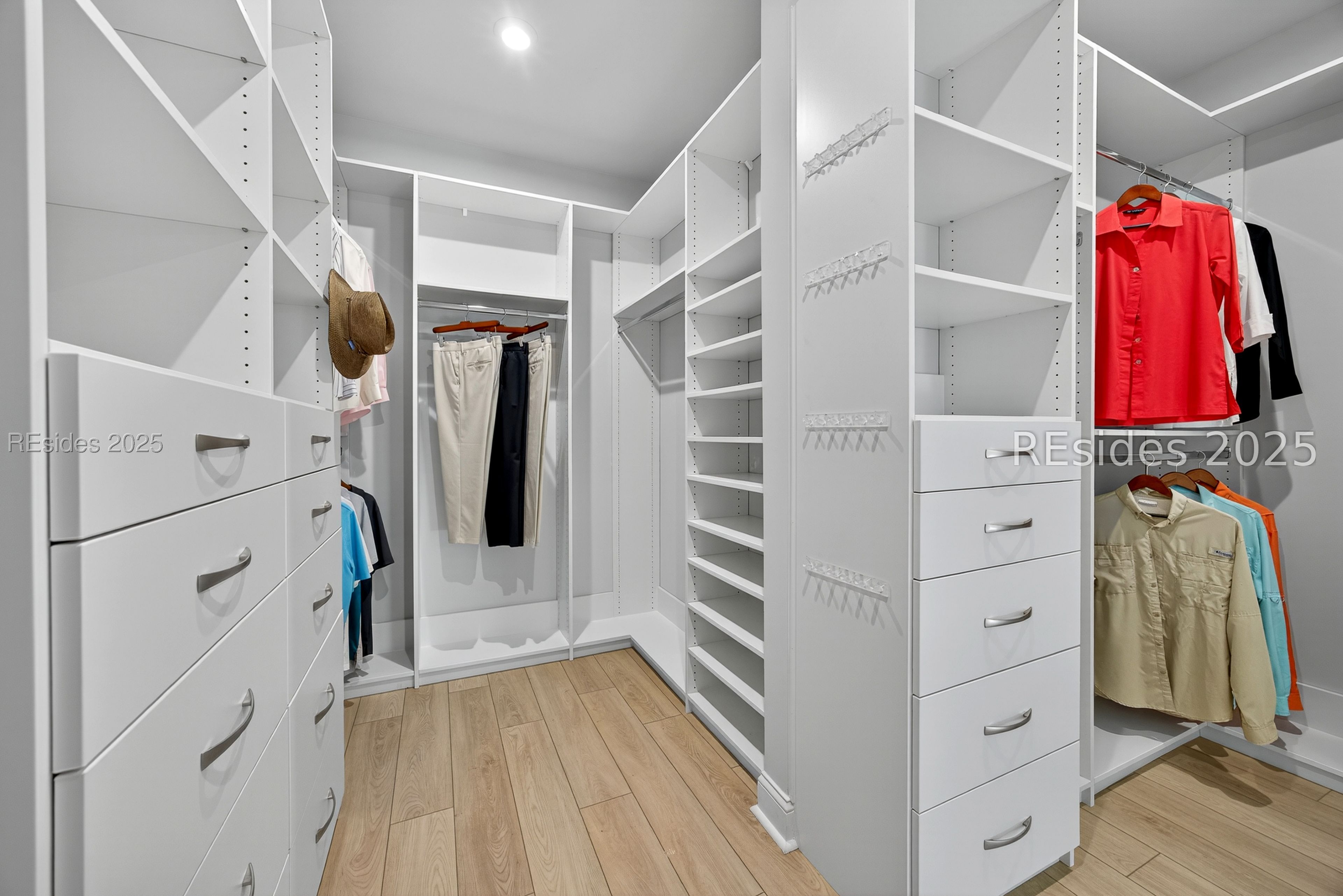 664 Java Drive Bluffton, SC 29910 - Photo 32 of 65