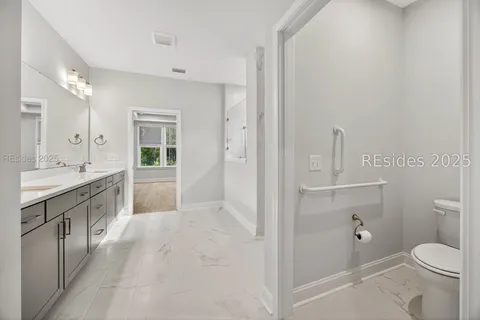 $849,000 | 664 Java Drive, Bluffton, SC 29910