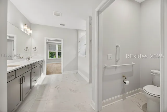 $849,000 | 664 Java Drive, Bluffton, SC 29910