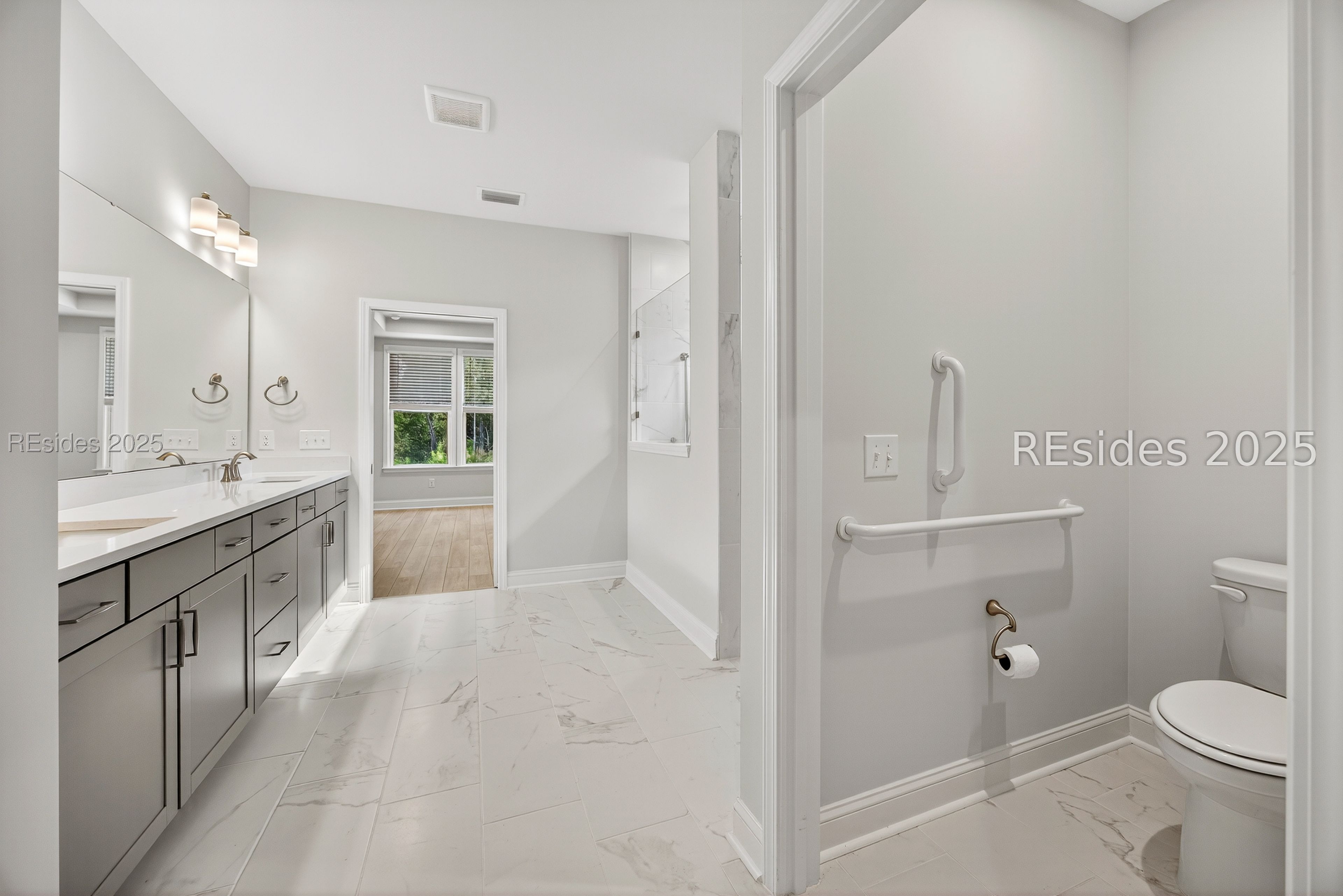 664 Java Drive Bluffton, SC 29910 - Photo 33 of 65