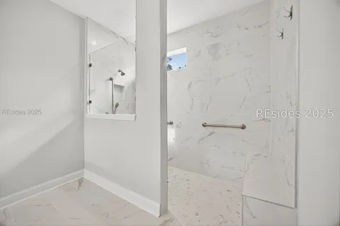 $849,000 | 664 Java Drive, Bluffton, SC 29910