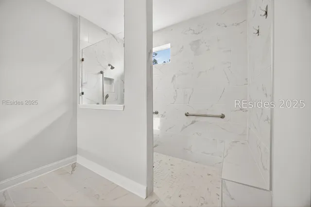 $849,000 | 664 Java Drive, Bluffton, SC 29910