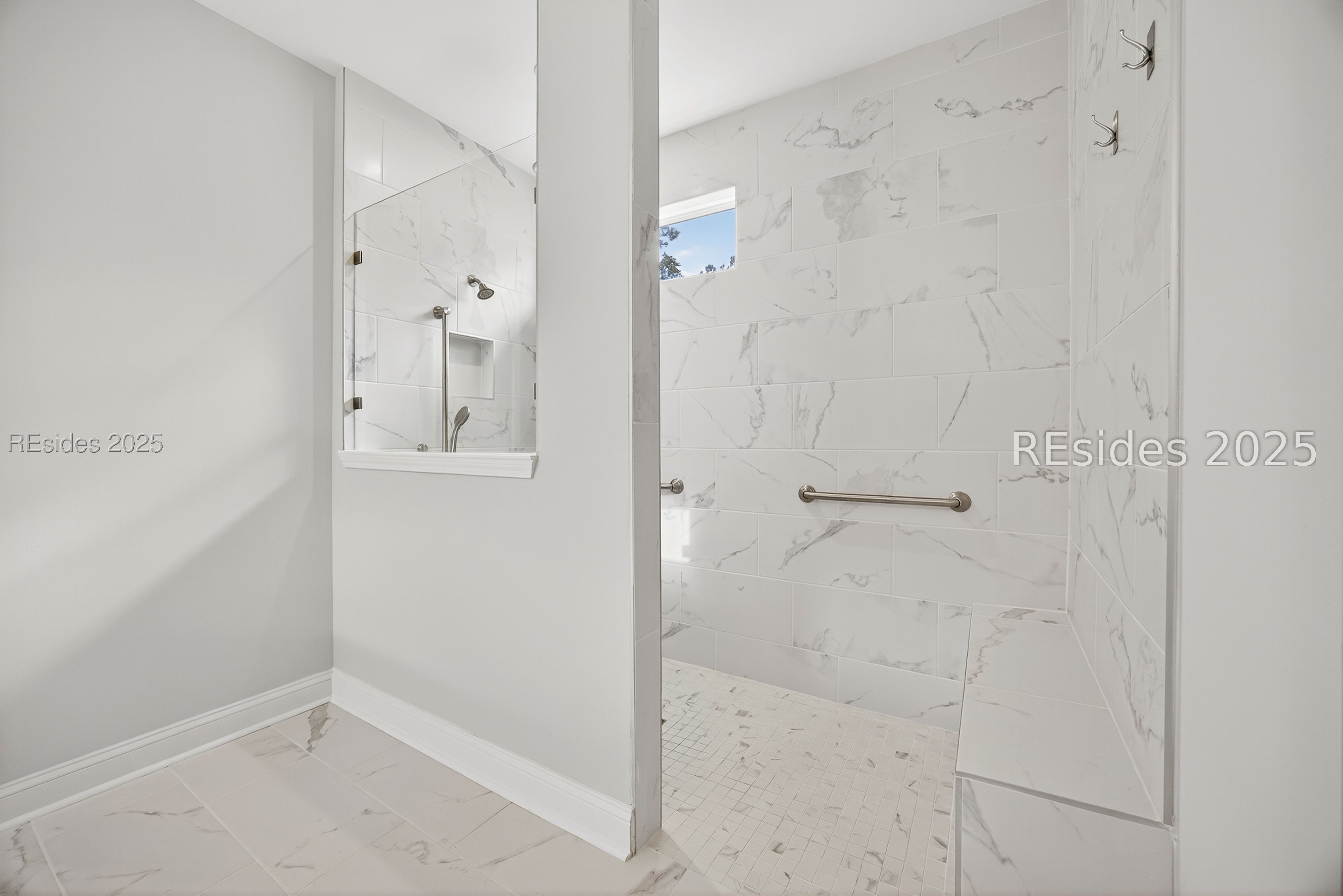 664 Java Drive Bluffton, SC 29910 - Photo 34 of 65