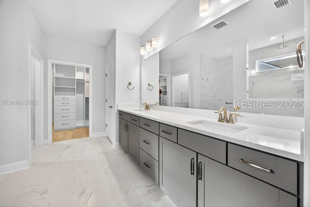 $849,000 | 664 Java Drive, Bluffton, SC 29910